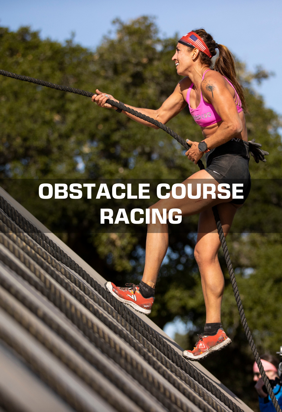 Adventure racing shoes on sale