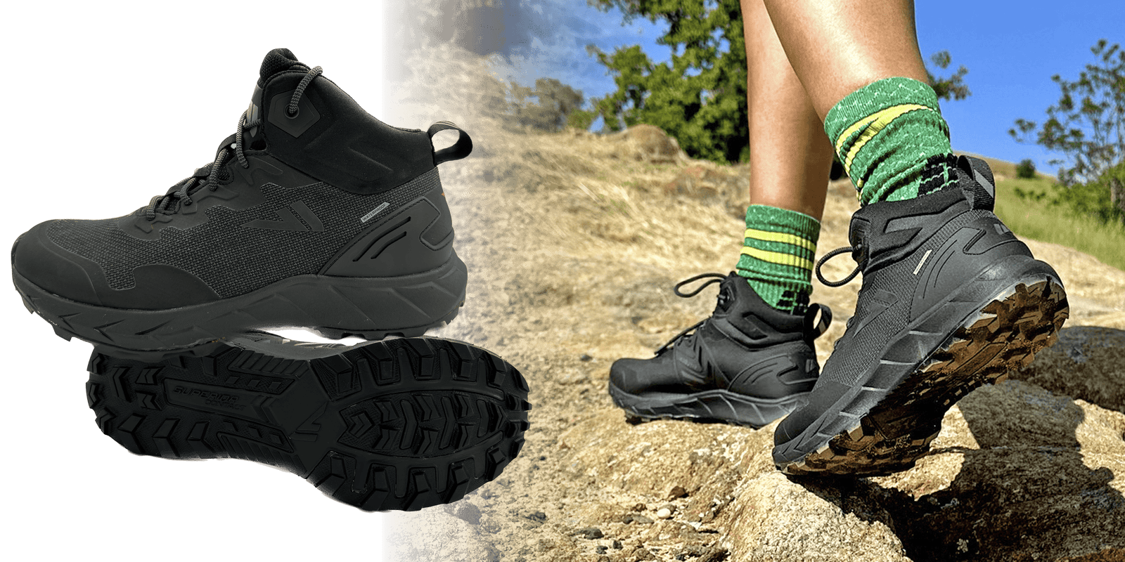 Buy hiking shoes near me hotsell