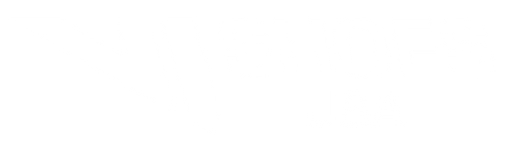 VJ Shoes North America