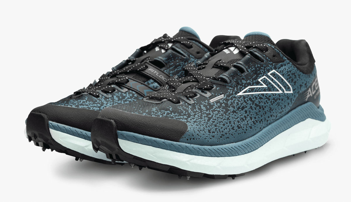 Athletic sales shoes usa