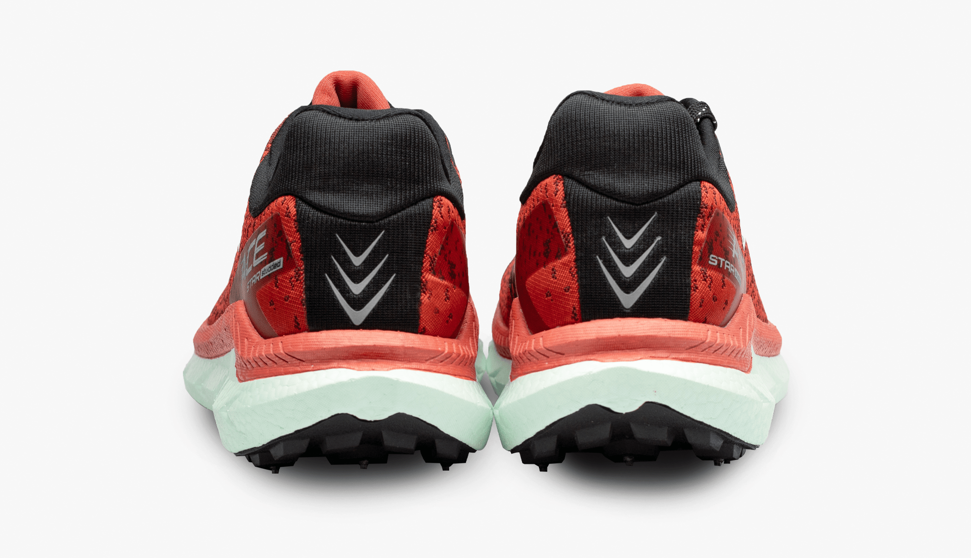 VJ Shoes Ace Women s