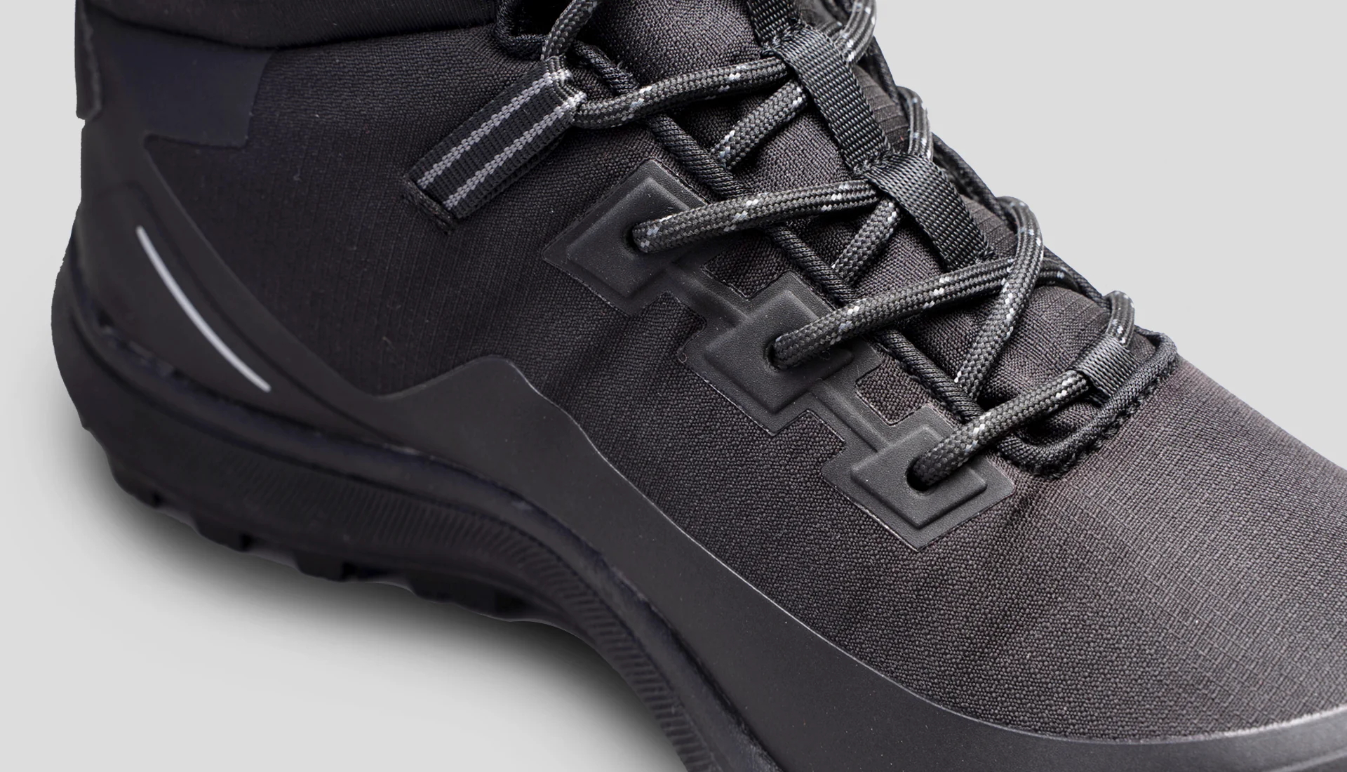 Adidas terrex tivid mid review sales