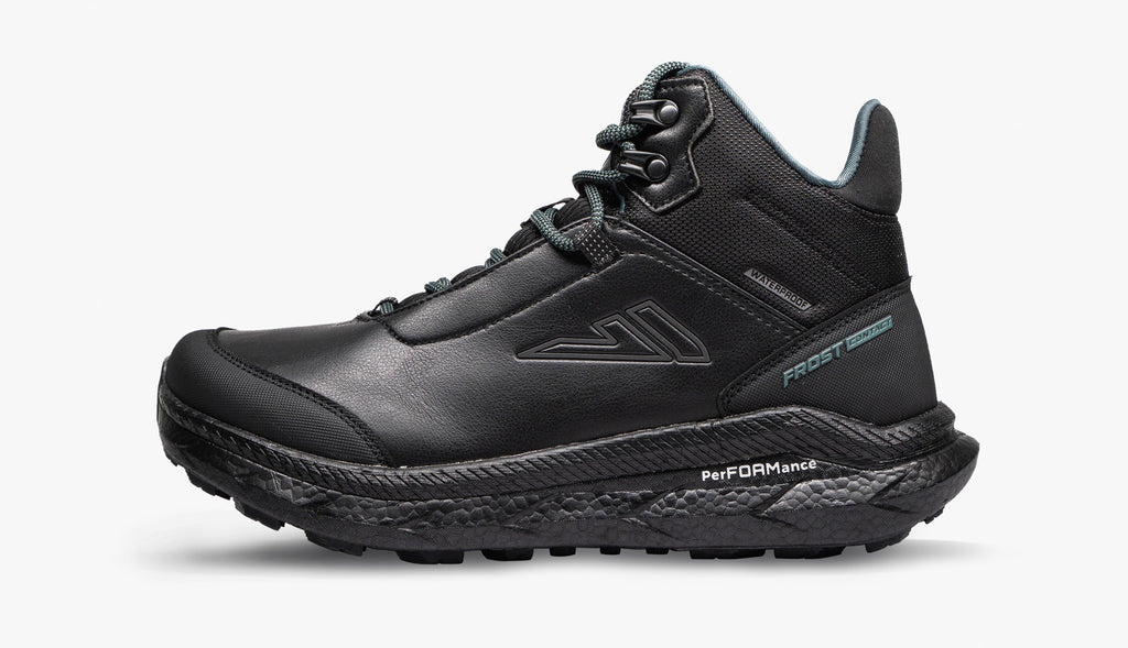 vjshoesusa-artix2- vjshoesusa-artix2-