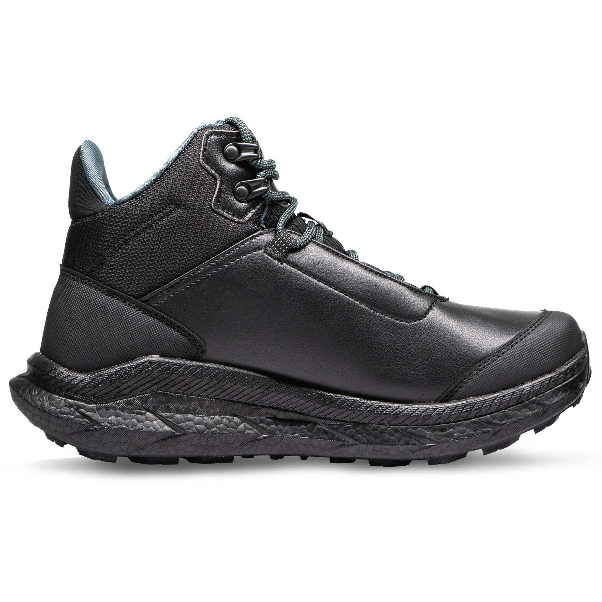 The Best Lightweight, Waterproof Hiking Boots | VJ Artix 2 - VJ The Best Lightweight, Waterproof Hiking Boots | VJ Artix 2 - VJ