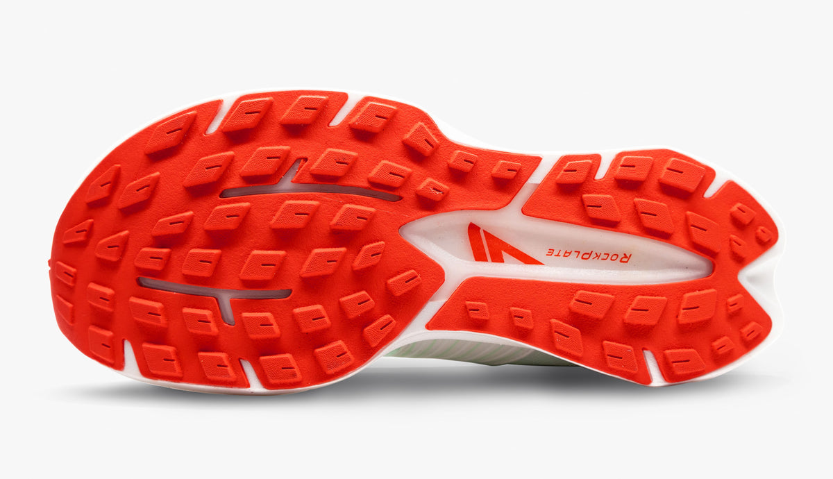 Fuzion Tempo (PRE-ORDER*)