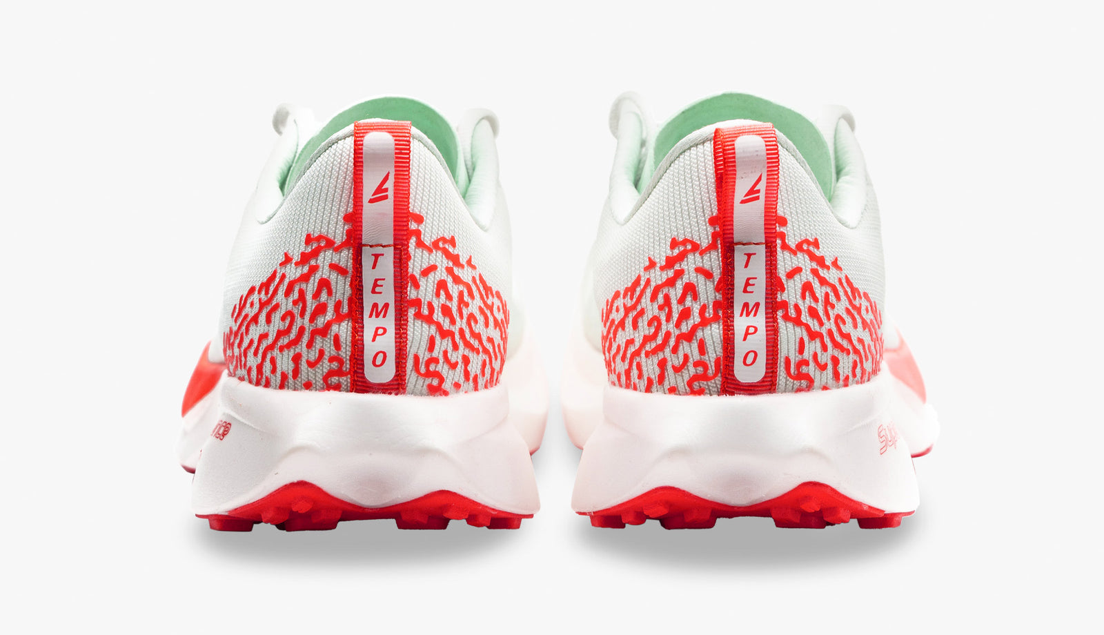 Fuzion Tempo (PRE-ORDER*)