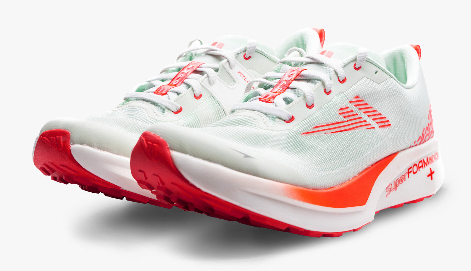 Fuzion Tempo (PRE-ORDER*)