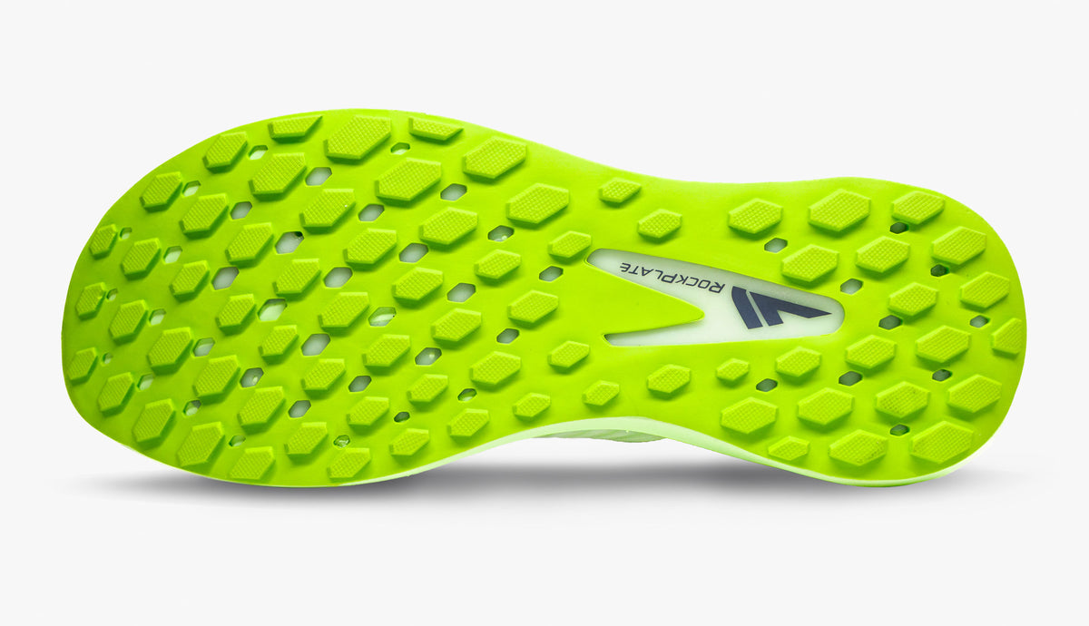 Fuzion Aerofly (PRE-ORDER*)