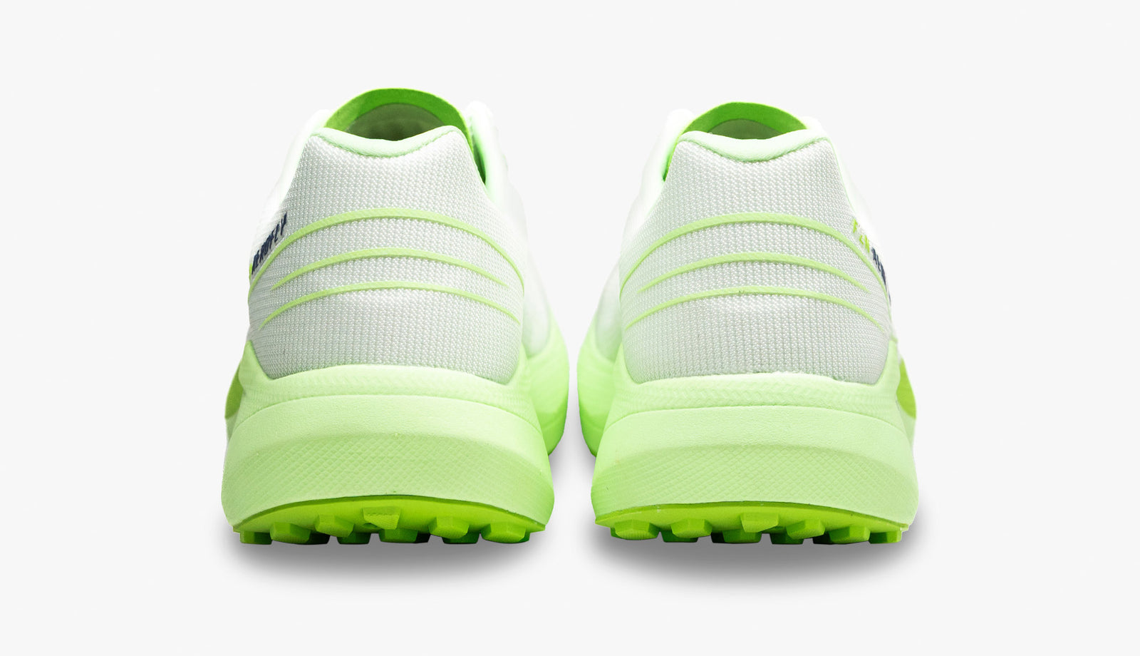 Fuzion Aerofly (PRE-ORDER*)