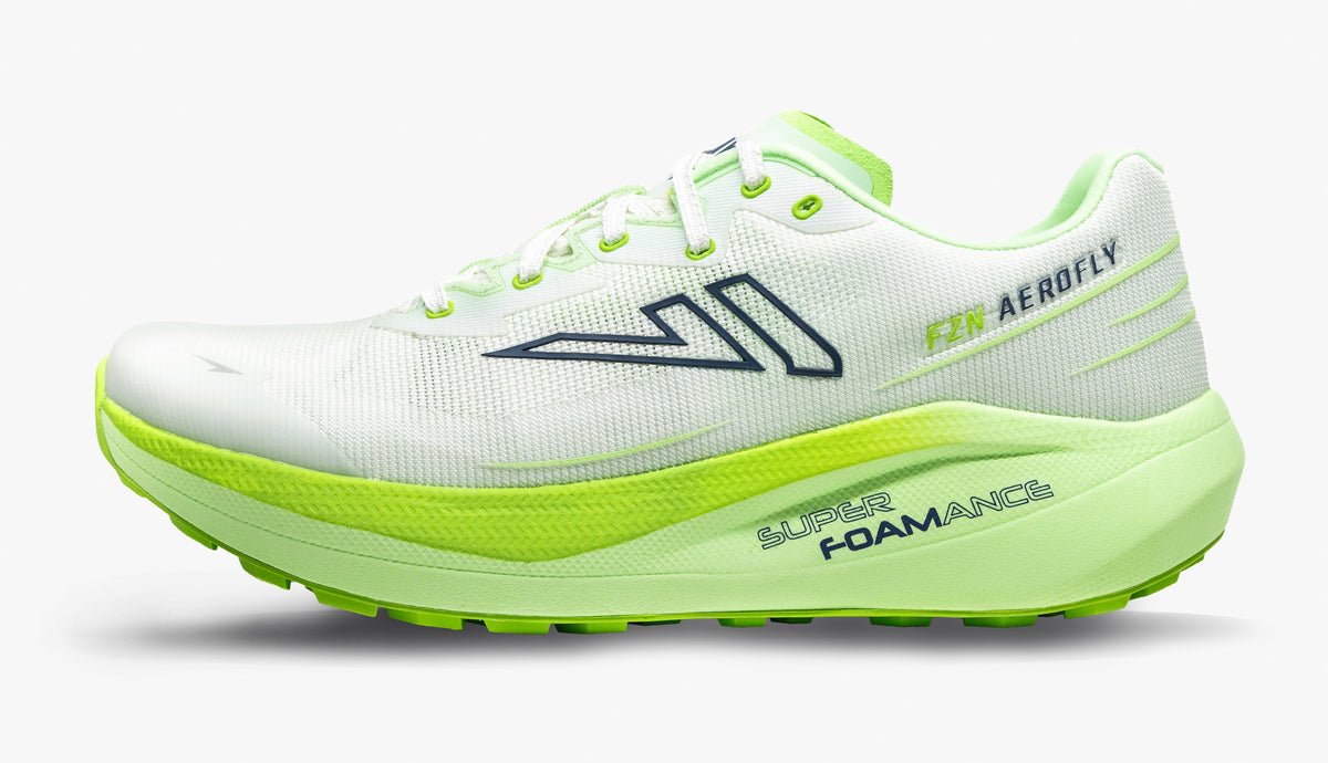 Fuzion Aerofly (PRE-ORDER*)