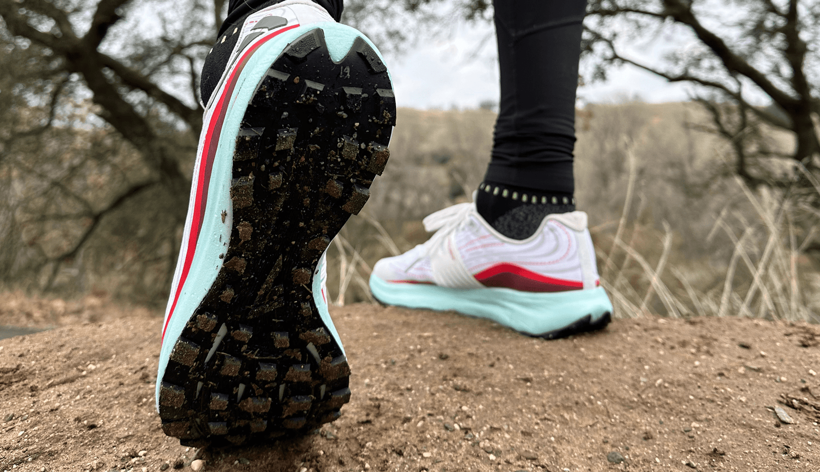 Best running shoes usa clearance