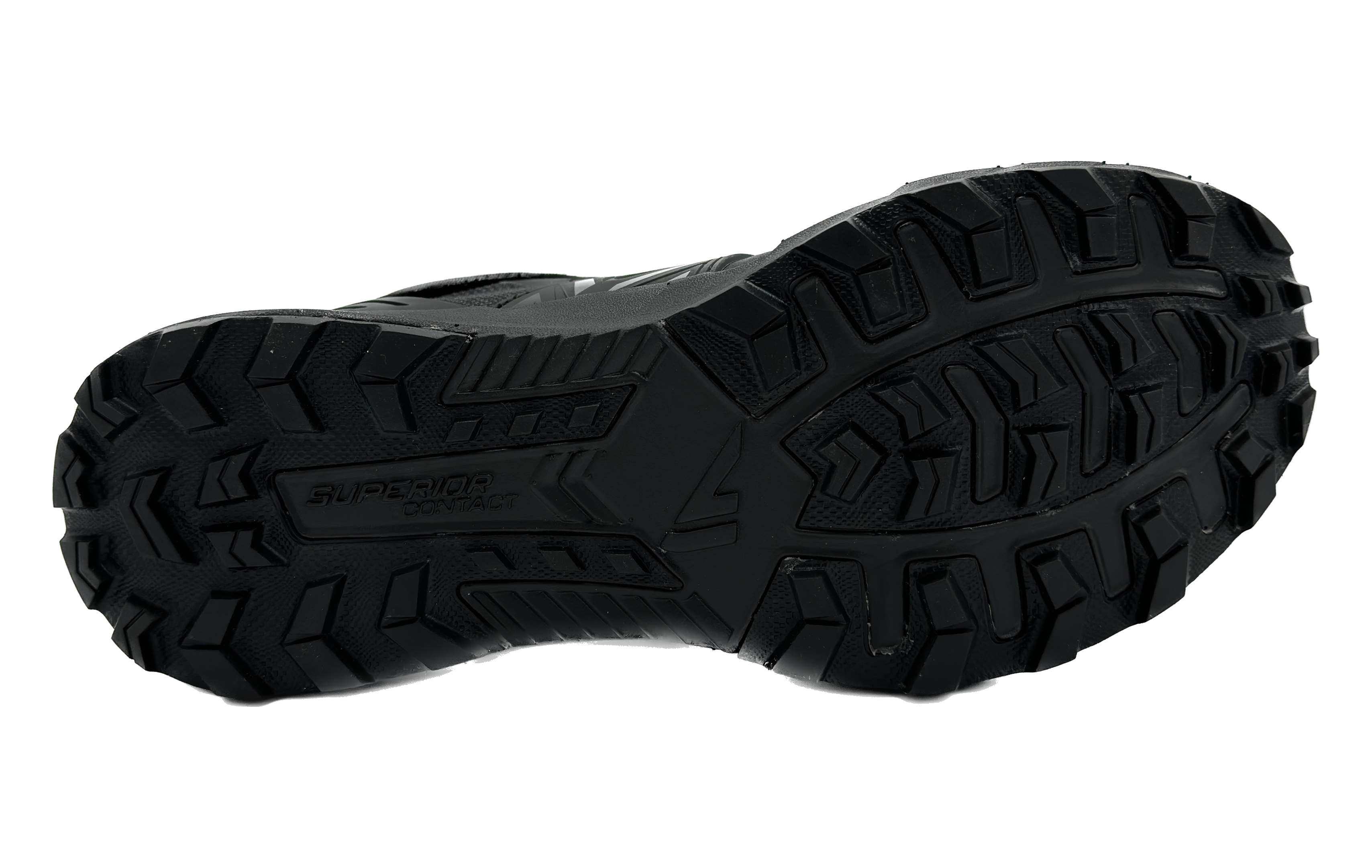 Hiking clearance shoes sole