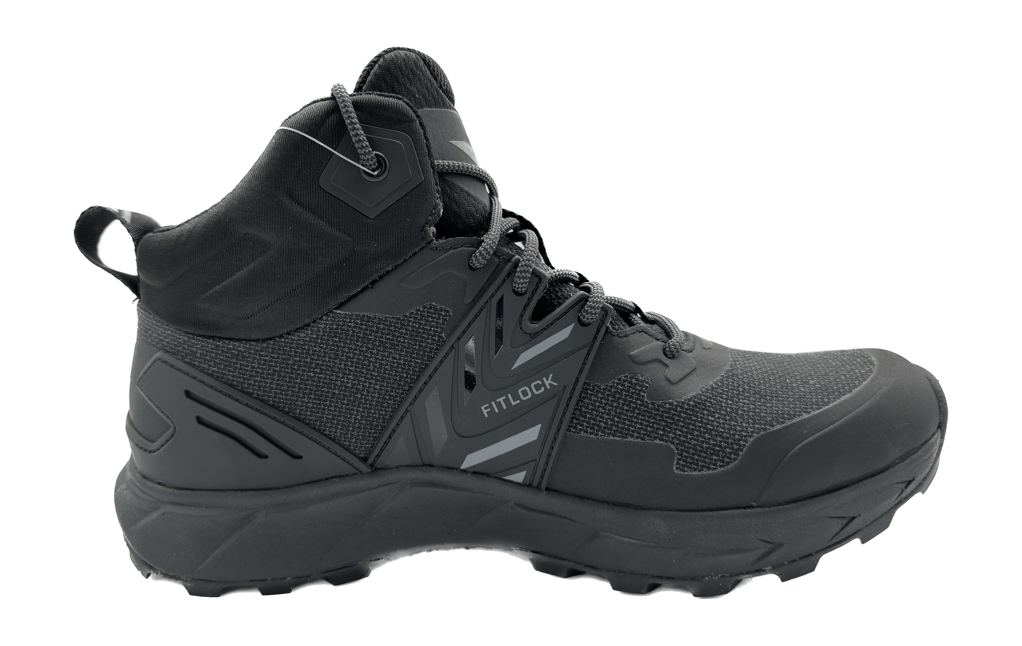 Cheap lightweight hiking boots shop