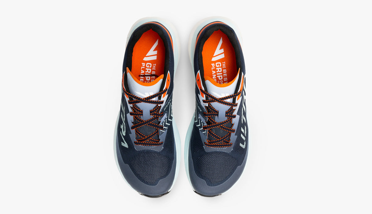 VJ Shoes USA | For Trail Running & OCR | Feel The Grip VJ Shoes USA | For Trail Running & OCR | Feel The Grip