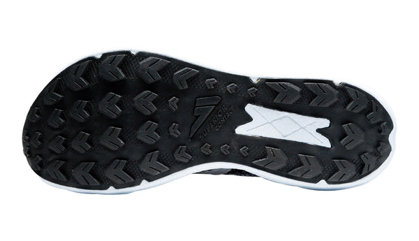 VJ Shoes | XTER - VJ Shoes North America