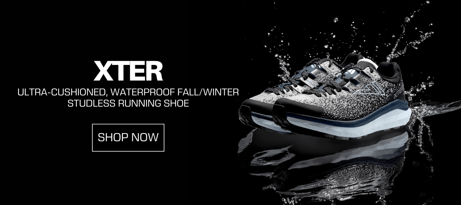 VJ Shoes USA The Best Grip on the Planet For Trail Running OCR