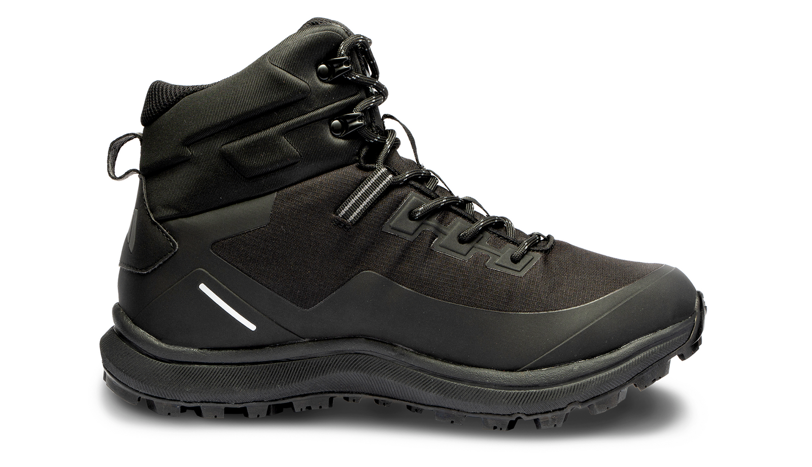The Best Lightweight, Waterproof Hiking Boots | VJ Artix