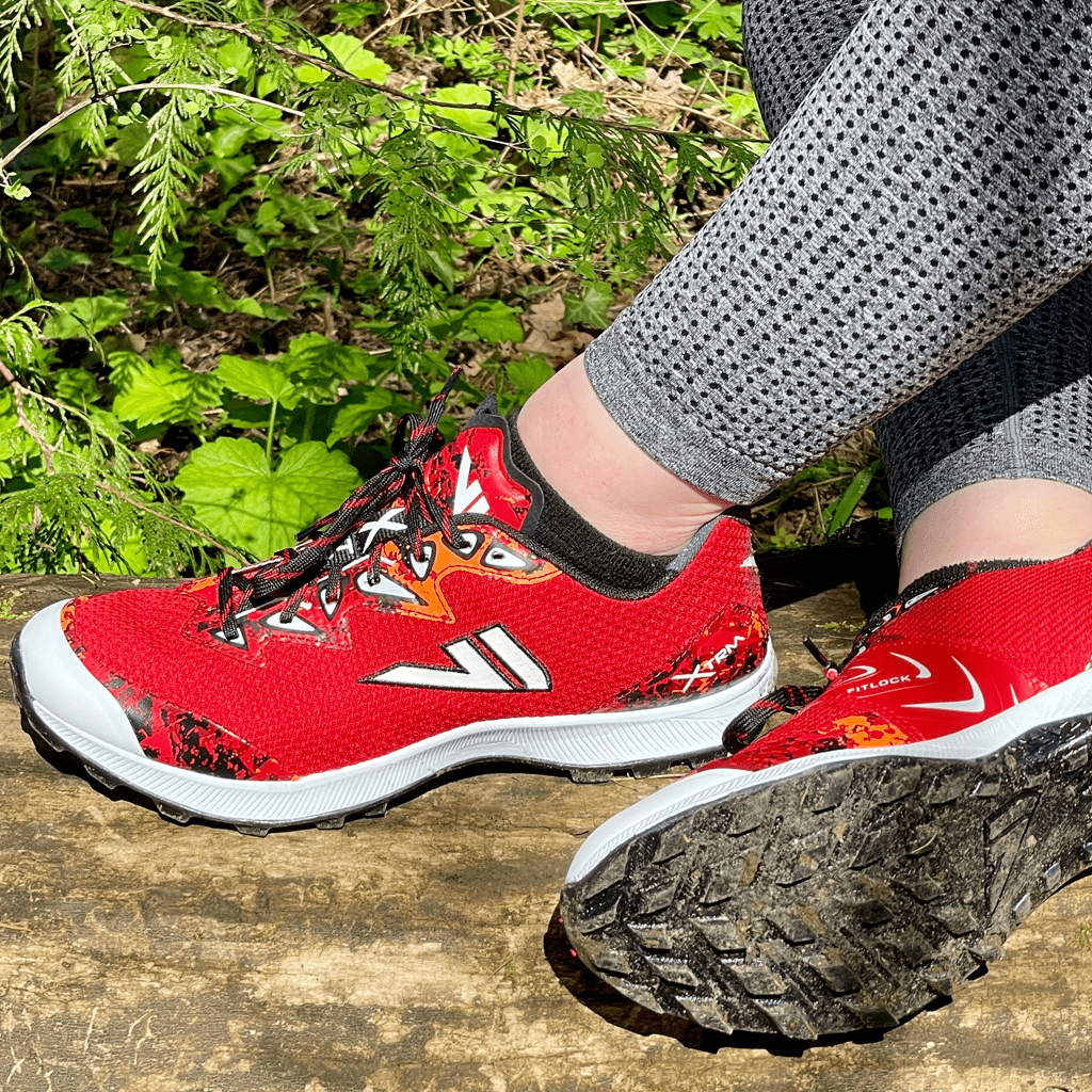 Running clearance shoes usa