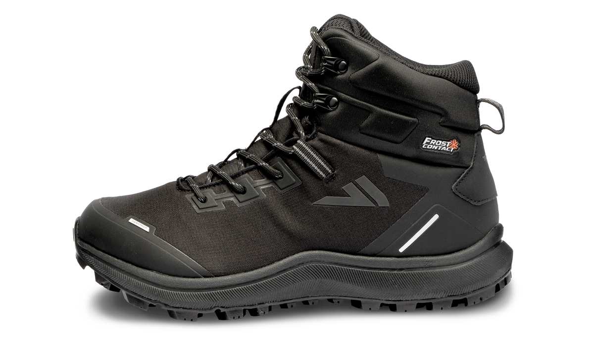 VEETS | Chaussures trail homme Veloce XTR MIF3 Pointure 42