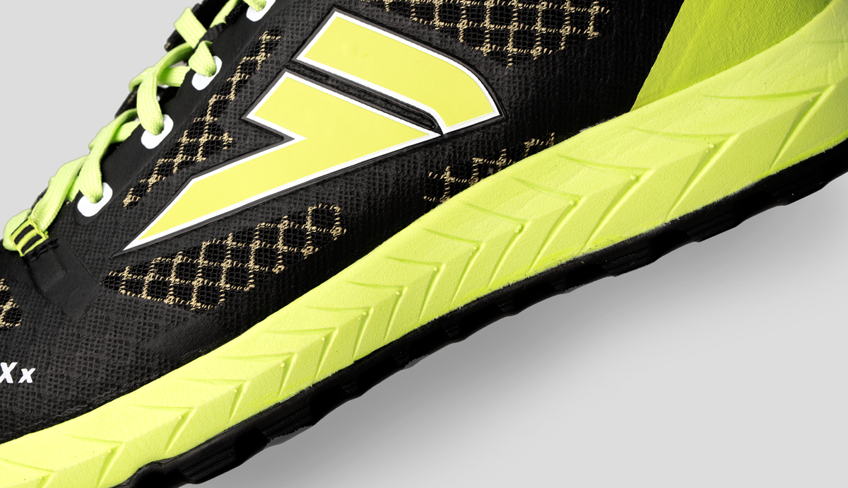 Maxx shoes online discount