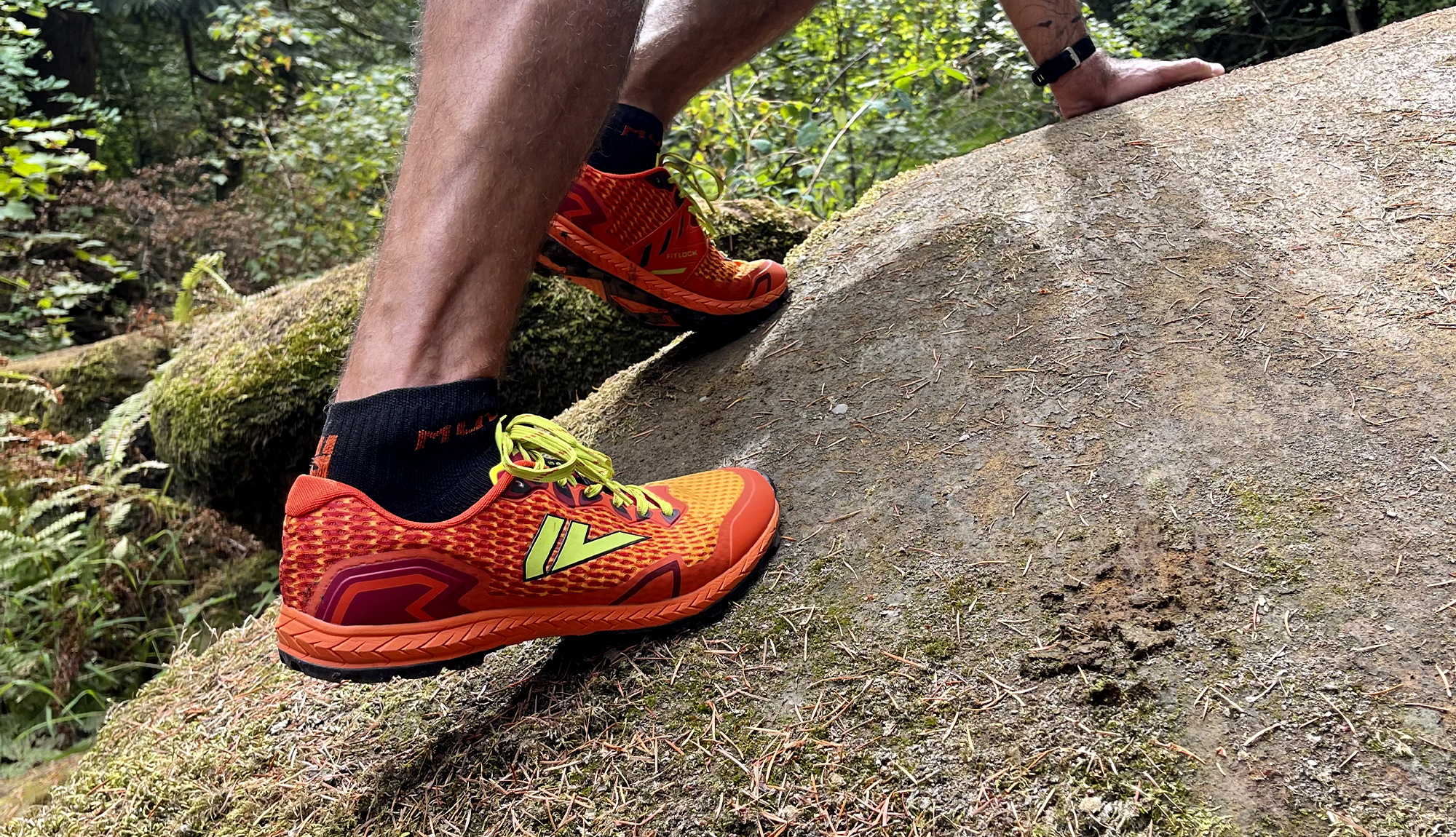 Best asphalt running shoes best sale 2019