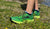 VJ Ultra 2 Trail Running Shoe  outside