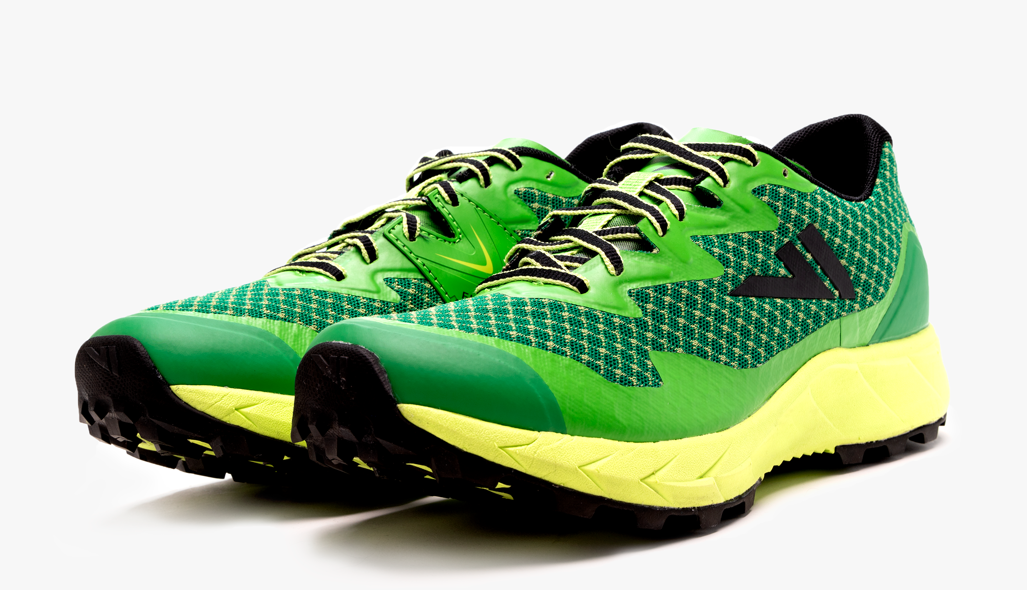 Ultra cushioned shoes hotsell