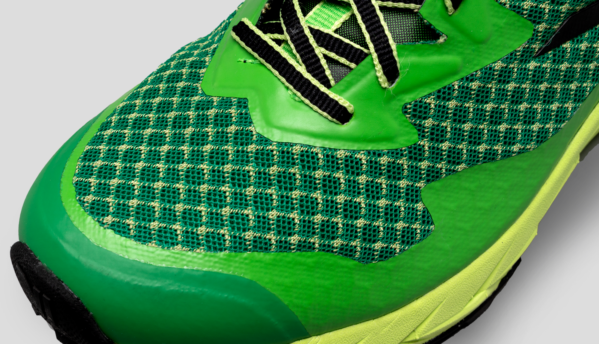 Trail running sales shops near me