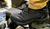 VJ Artix lightweight waterproof hiking boots offer a comfortable fit and waterproof upper.