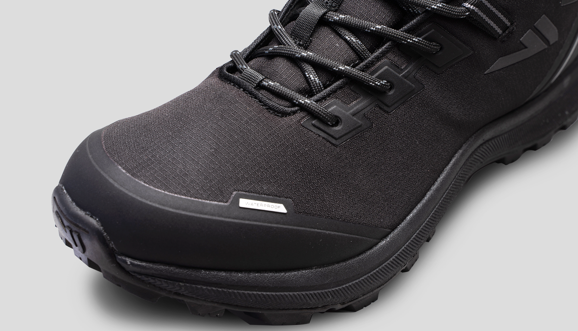 The Best Lightweight Waterproof Hiking Boots VJ Artix